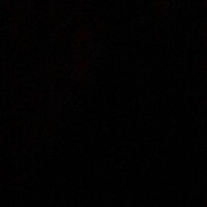 Meet your Posher, Deon